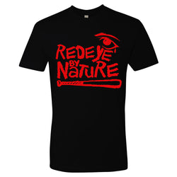 Redeye by Nature Tee